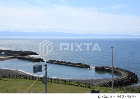 道の駅石狩あいろーど厚田(北海道) 道の駅石狩あいろーど厚田(北海道) 44074847