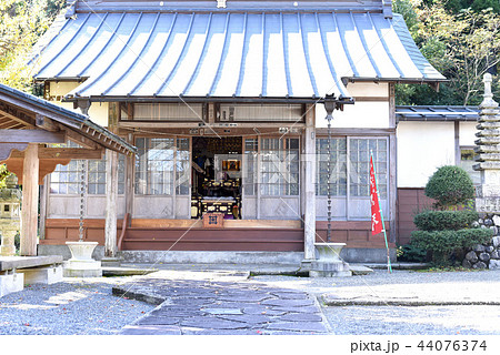 守源寺 畑宿 守源寺 畑宿 44076374