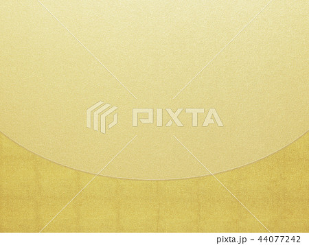 背景-金箔 44077242