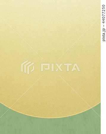 背景-金箔 44077250