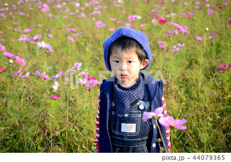 子供 44079365
