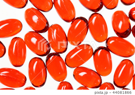 薬　カプセル 44081866