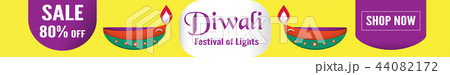 Diwali is festival of lights of Hindu 44082172