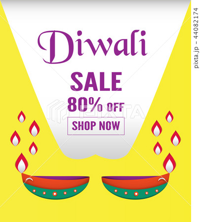 Diwali is festival of lights of Hindu 44082174