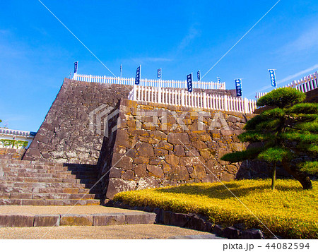 甲府城 甲府城 44082594