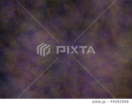 violet yellow blue background 44082668