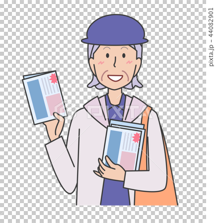 高級發帖人員 44082901