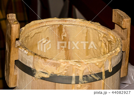 cooking dough bread pizza dough cooking dough bread pizza dough 44082927