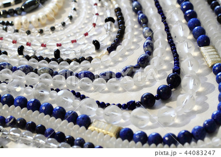 blue and white bracelets blue and white bracelets 44083247