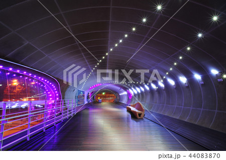 ルーパー トゥクソム 展示 44083870