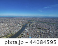 街並み 44084595