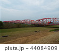 六五郎橋 44084909