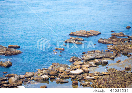 海 海事 海軍 44085555