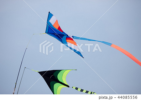 凧 カイト とび 44085556