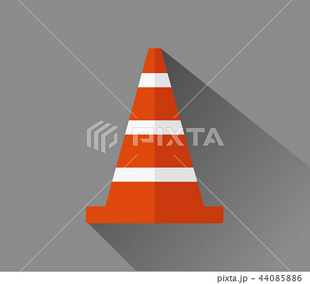 traffic cone traffic cone 44085886