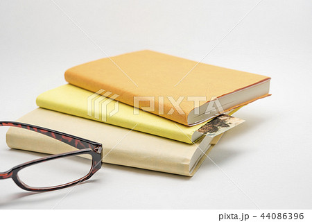 【読書の秋】 【読書の秋】 44086396