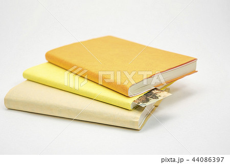 【読書の秋】 【読書の秋】 44086397