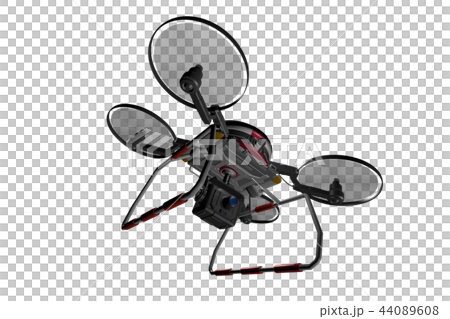 無人機(帶攝像頭·透明材質) 無人機(帶攝像頭·透明材質) 44089608