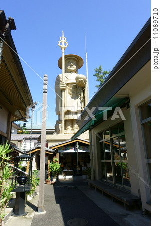 春日井市 勝川大弘法 春日井市 勝川大弘法 44089710