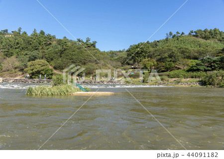 鎮川ノンギョ 鎮川郡 忠清北道 44091182