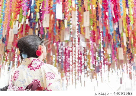 仙台七夕2018 44091968