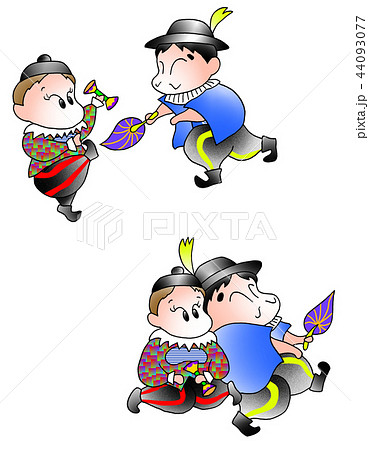 阿蘭陀万歳02 44093077