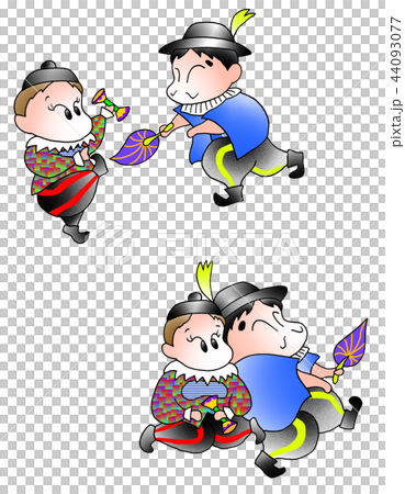 阿蘭陀万歳02 44093077