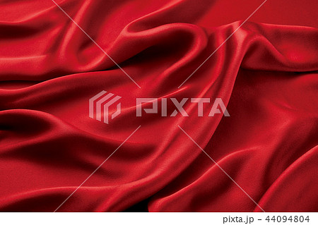 ドレープイメージ ドレープイメージ 44094804