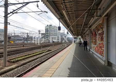 日本 ジャパン 日本国 44095463