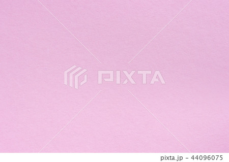 texture heavy pink paper 44096075