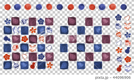 Lucky goods 44096906