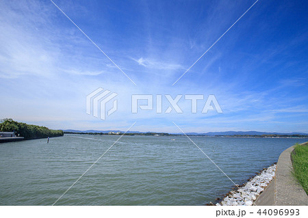 浜名湖 44096993