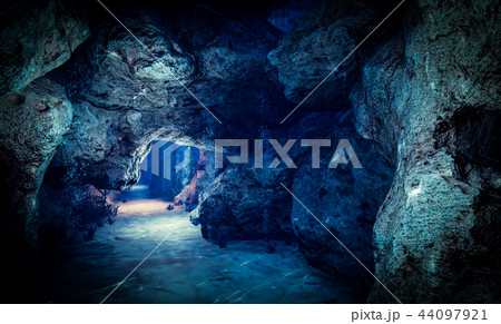 NaturalLandscapes_0002 44097921