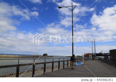 道の駅流氷街道網走（北海道） 44098261