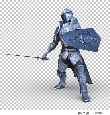 鎧戦士 鎧戦士 44098399