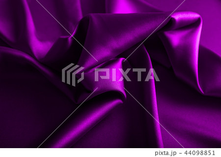 purple satin purple satin 44098851