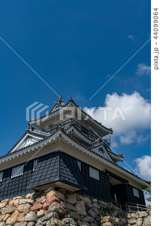 名城浜松城 名城浜松城 44099064