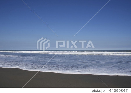 釣ヶ崎海岸 Tsurigasaki Beach 44099347