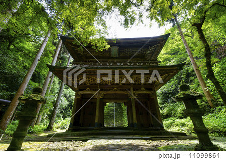 本吉山 清水寺 きよみずでら 本吉山 清水寺 きよみずでら 44099864