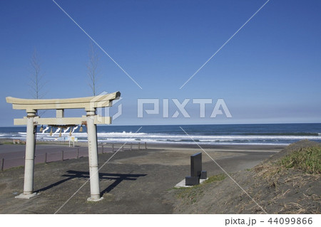 釣ヶ崎海岸 Tsurigasaki Beach 釣ヶ崎海岸 Tsurigasaki Beach 44099866