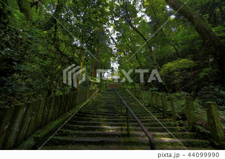 本吉山 清水寺  きよみずでら 44099990