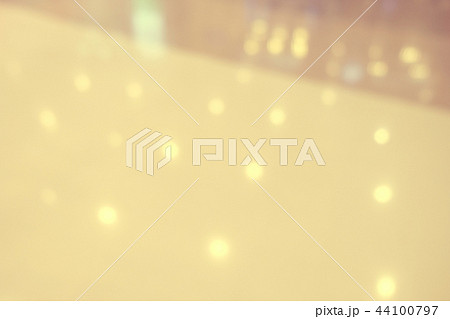 Supermarket blur background with bokeh Supermarket blur background with bokeh 44100797