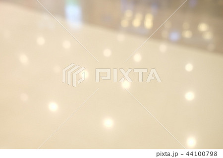 Supermarket blur background with bokeh Supermarket blur background with bokeh 44100798