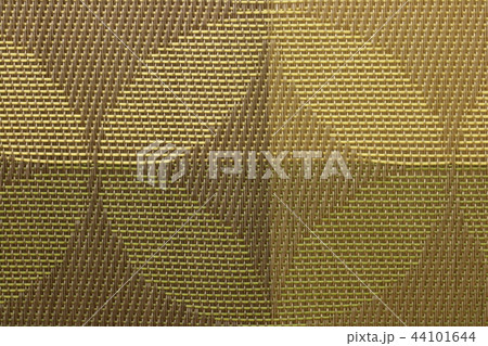 模様 模様 44101644