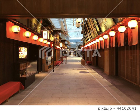 羽田空港国際線旅客ターミナル 羽田空港国際線旅客ターミナル 44102041