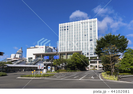 メトロポリタン仙台イースト008 44102081