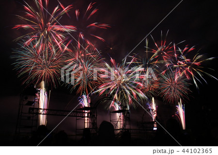 花火 44102365