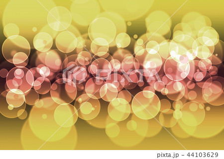 Pastel colors defocused bokeh pattern wallpaper. 44103629