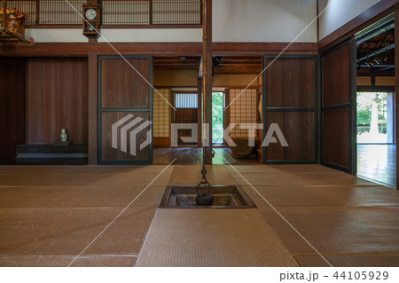 古民家 古民家 44105929