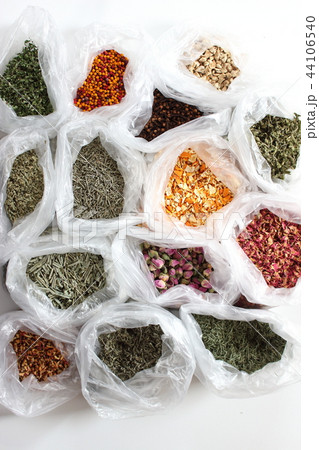 クラフト用 ドライハーブ クラフト用 ドライハーブ 44106540